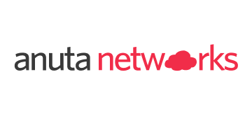 anuta_networks