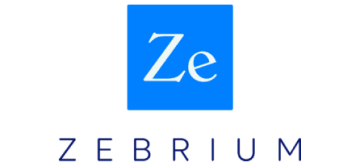 zebrium
